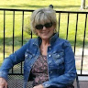 Meet your Posher, Vonnie